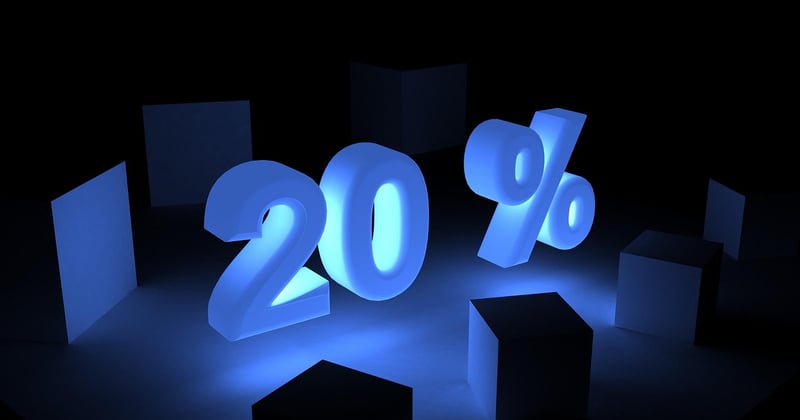 Le guide complet des aides financières disponibles pour les créateurs