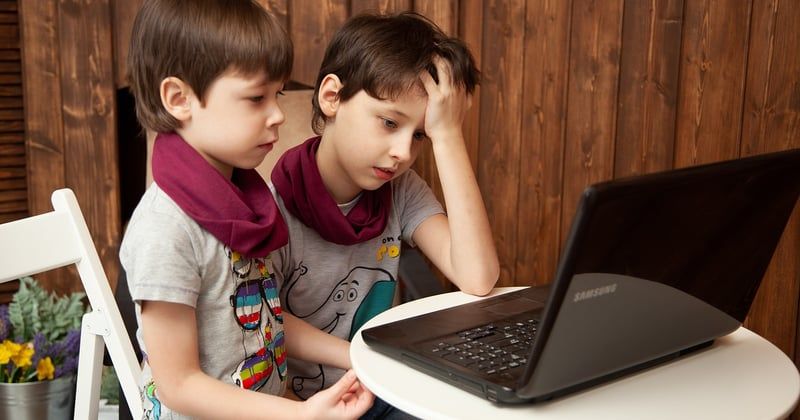 Comment protéger son idée avant de la développer : le guide essentiel