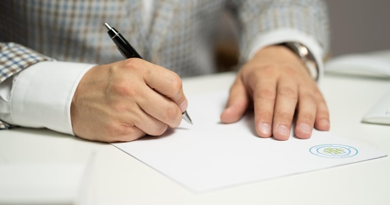 Négocier son bail commercial : les conseils d’expert pour obtenir les meilleures conditions