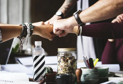 Leadership en entreprise : inspirez et motivez votre équipe en 2026