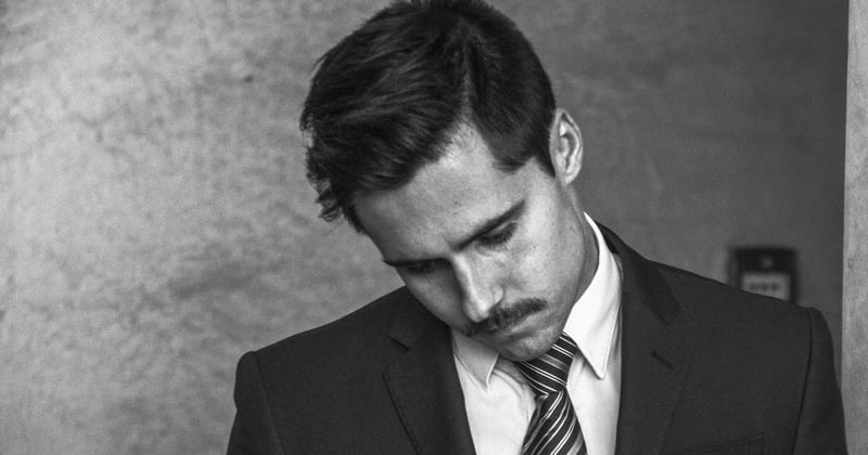 Comment recruter son premier salarié sans erreur : le guide
