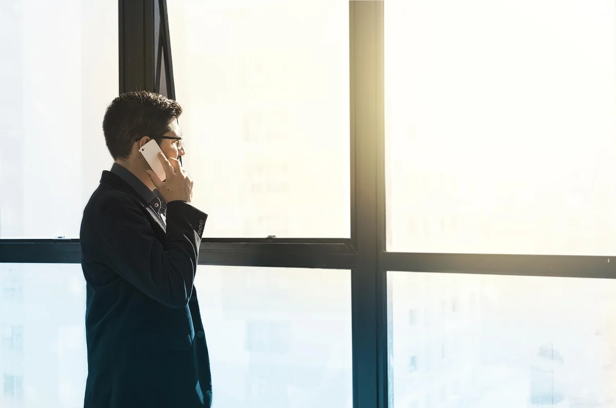 Auto-entrepreneur ou entreprise individuelle : quelle différence en 2026 ?