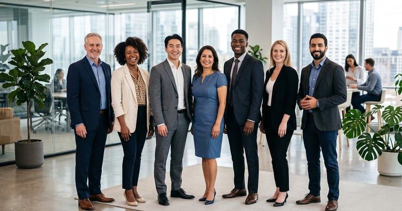 Digicarrieres fr : choisir le bon appui pour créer son entreprise
