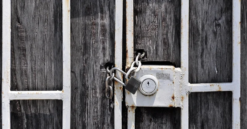 Protéger une méthode ou un concept : la voie du secret