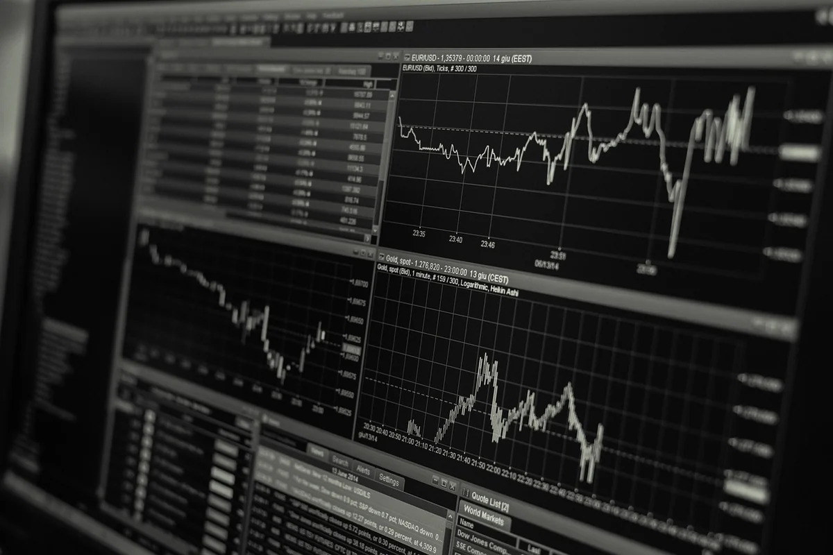 Analyse de marché : ne vous fiez pas aux chiffres Google