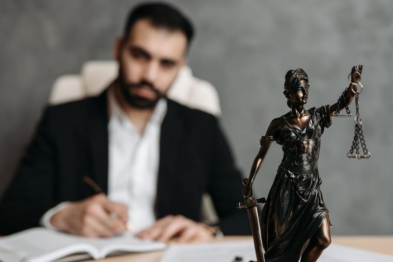 Comment protéger sa marque de commerce en France : le guide essentiel