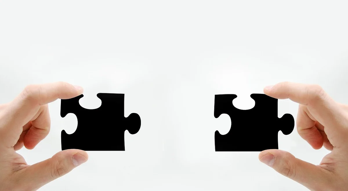3. Collaboration interdisciplinaire : le moteur oublié