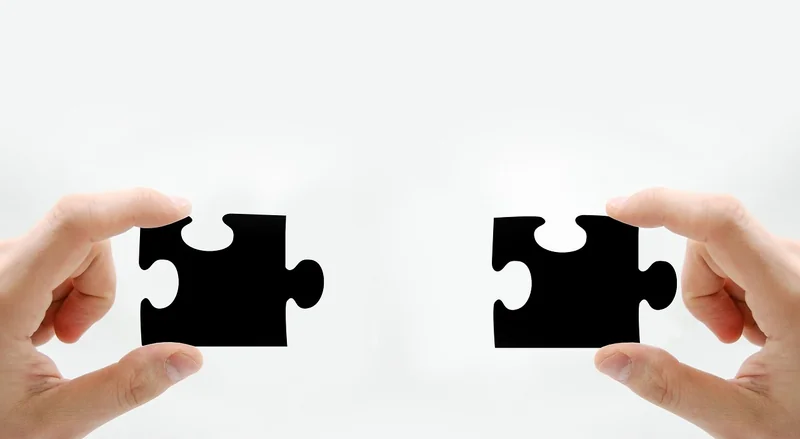 3. Collaboration interdisciplinaire : le moteur oublié