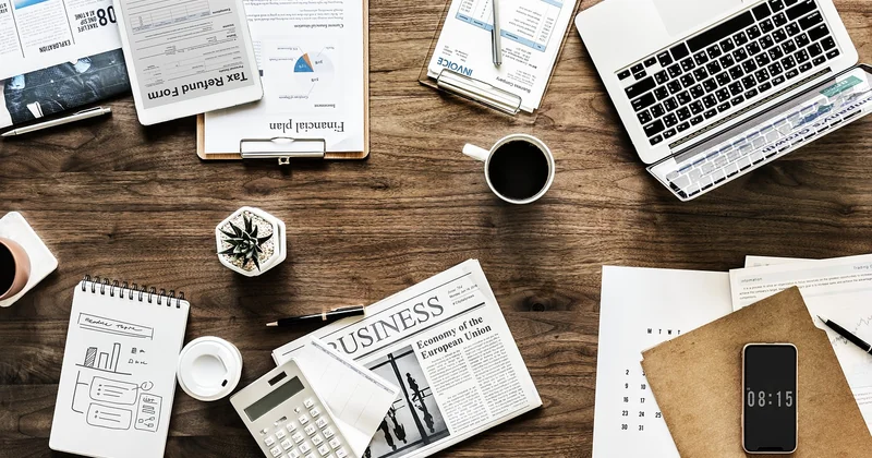 Analyser la demande : ce que vos clients sont prêts à payer