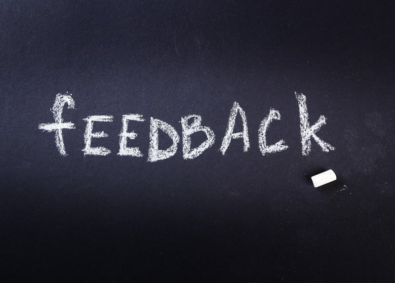 Comment évaluer et améliorer la satisfaction client en 2026 : astuces incontournables