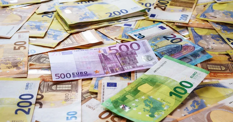 Combien coûte réellement chaque option ?