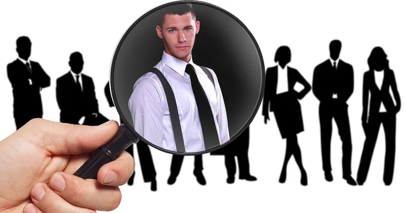 Faut-il vraiment embaucher ? Les alternatives au CDI