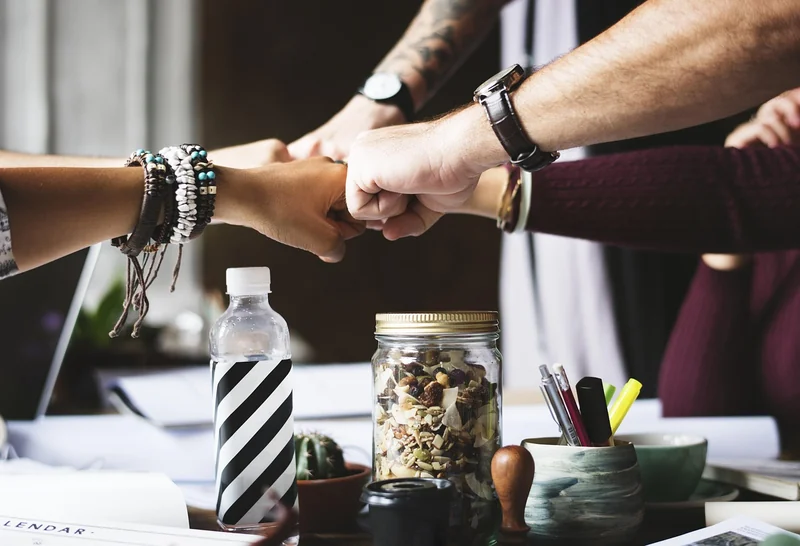 Les différences de fiscalité entre micro-entreprise et EI classique