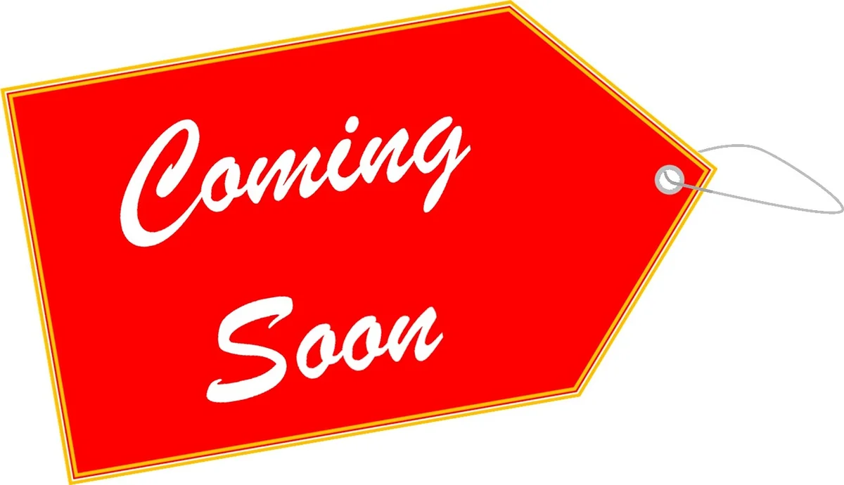 Comment déposer une marque en France : la procédure INPI, étape par étape