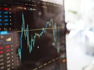 Les tendances de l'e-commerce à surveiller en 2026 : préparez votre stratégie !