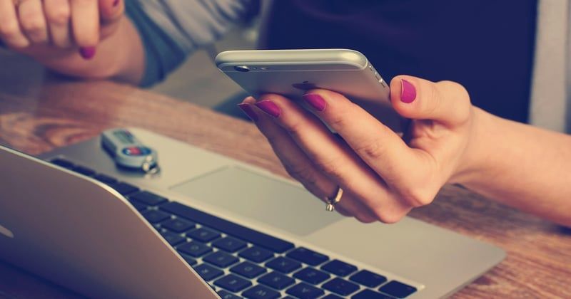 Le meilleur comparatif des outils de comptabilité gratuits pour micro-entrepreneurs