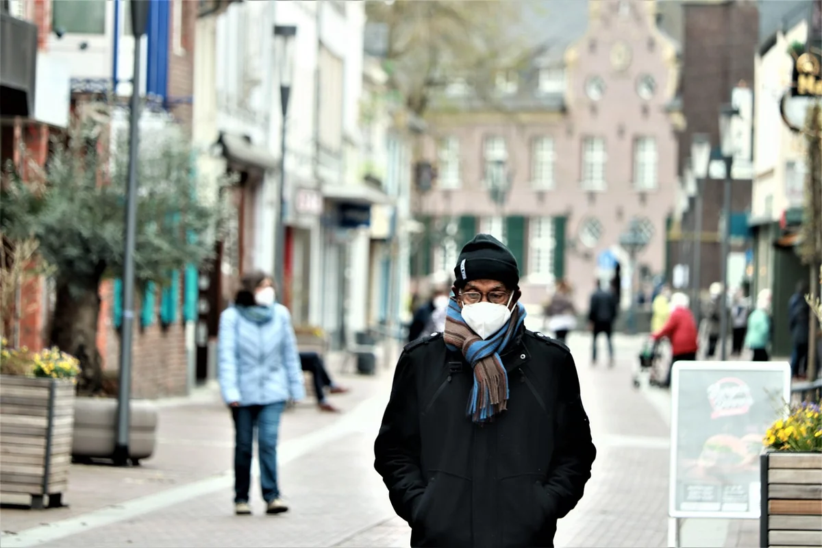 Protection sociale : ce qui change vraiment entre les deux régimes
